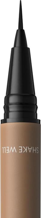 Produktbild Catrice Micro Blade Brow Pen Waterproof (Soft Blonde)
