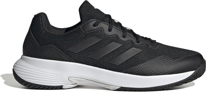 Produktbild adidas X8828545 (40)