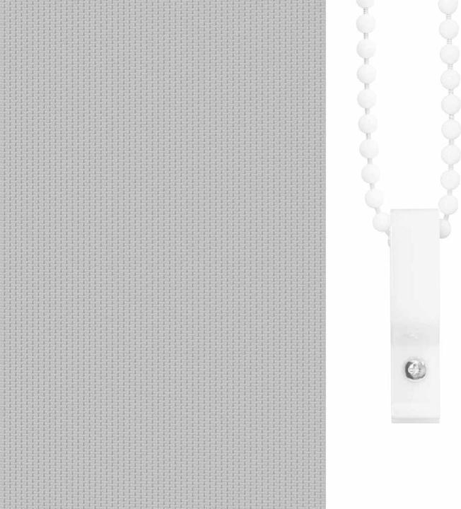 Actual product image vidaXL Marnin (60 x 230 cm)