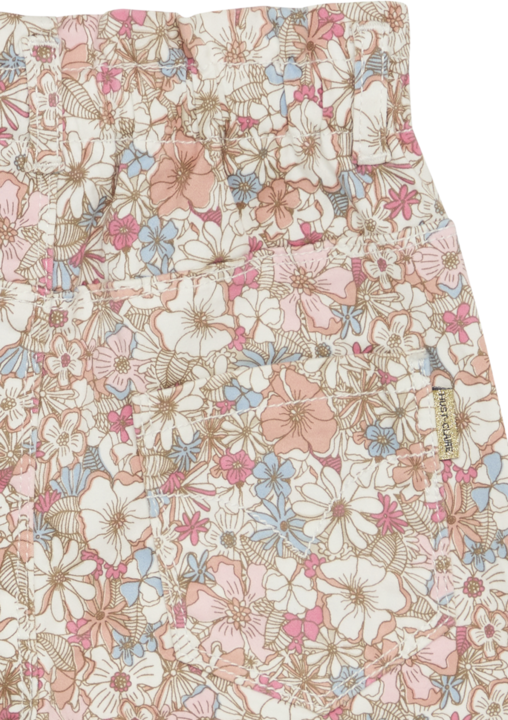 Actual product image Hust and Claire Theresa trousers (104)