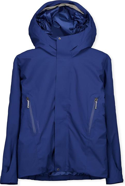 Houdini Ride Insulated Jacket (XL)