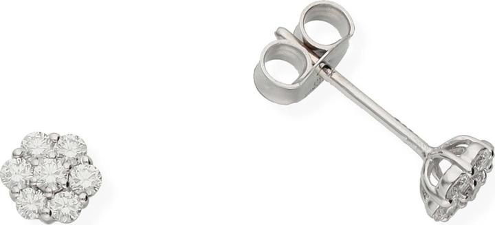 Image du produit Carat Solitaire (Or 18ct)