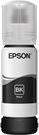 Productafbeelding Epson 113 (BK)