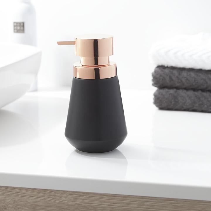 Produktbild Sealskin Conical