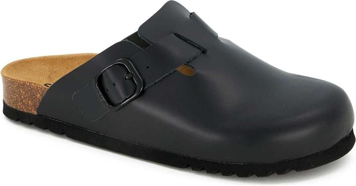 Immagine prodotto Scholl Fae New clogs (38)