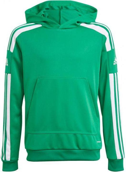 Image du produit Adidas - Sweat à capuche SQUADRA - Enfant (116)