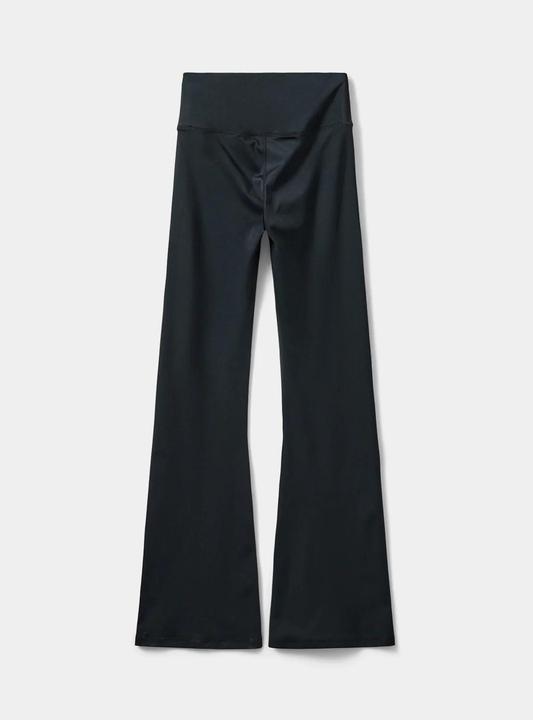 Produktbild Sofie Schnoor Zitasw Wide (M)