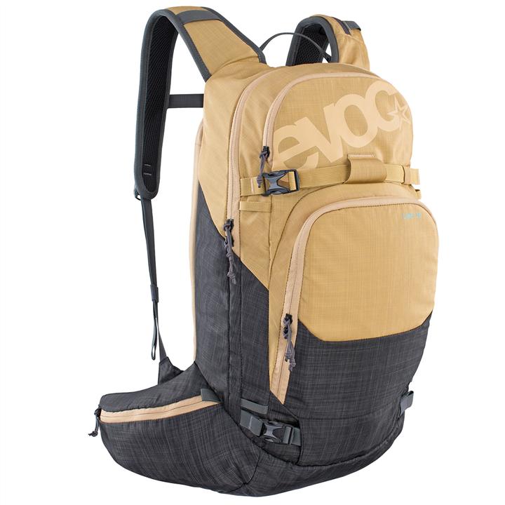 Image du produit Evoc Sac à dos Line 20L (20 l)