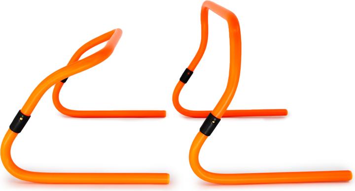 Image du produit Kawanyo Agility Hürde 2 in 1