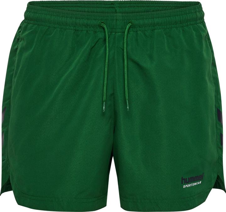 Image du produit hummel hmlNED SWIM SHORTS (S)
