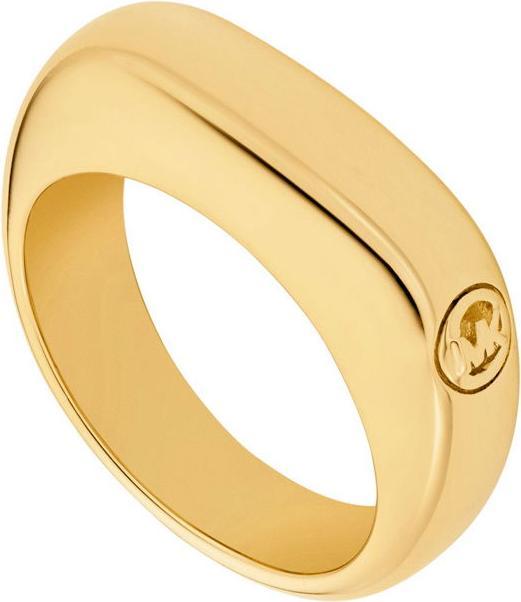 Produktbild Michael Kors Fashion Ring (52)