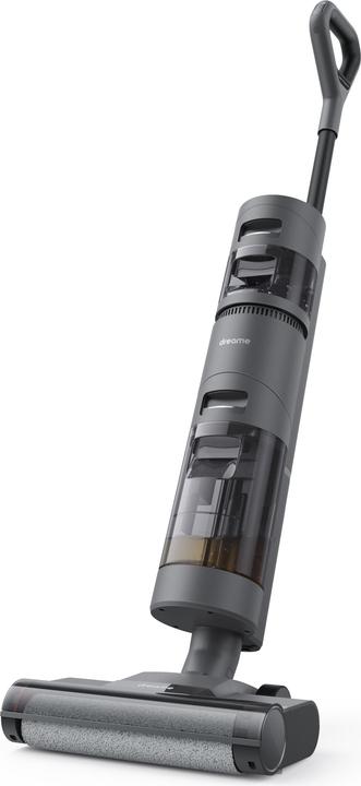 Produktbild Xiaomi H12 Core (Saugen + Wischen)