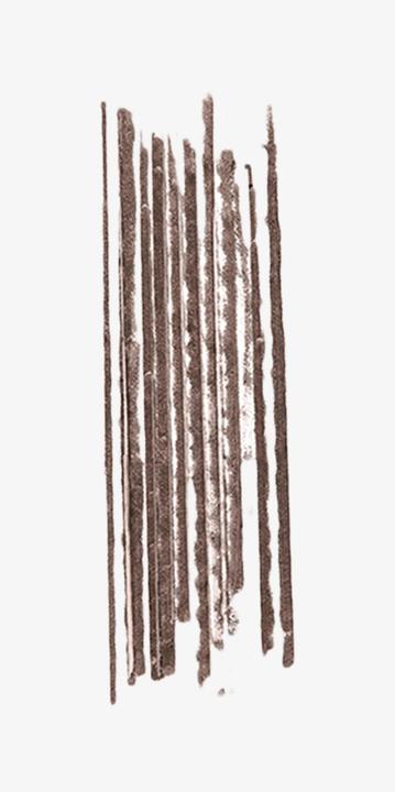 Image du produit Bobbi Brown Micro Brow Pencil (acajou)