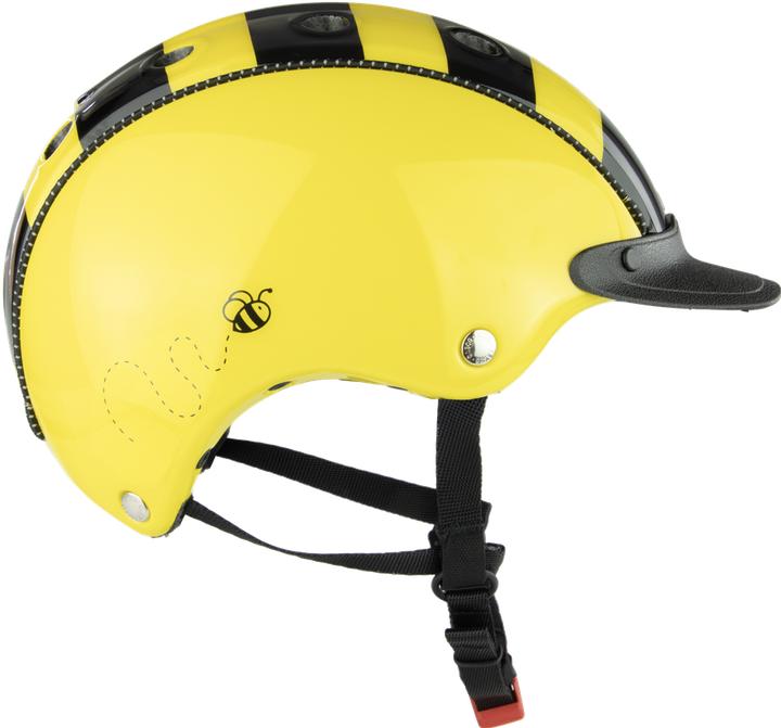 Productafbeelding Casco Mini 2 (52 - 56 cm)