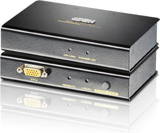 Aten CE250A KVM Extender