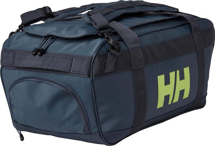 Immagine prodotto Helly Hansen Borsone HH Scout (50 l)