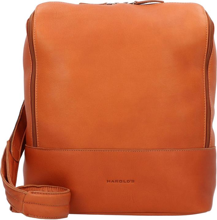 Image du produit Harolds Rucksack CAMPO (10 l)