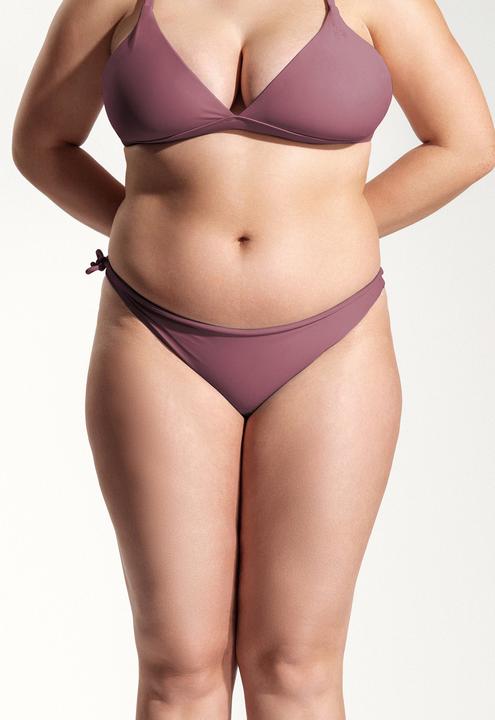 Image du produit Oy Pantalon de bikini de surf "Mako (L)
