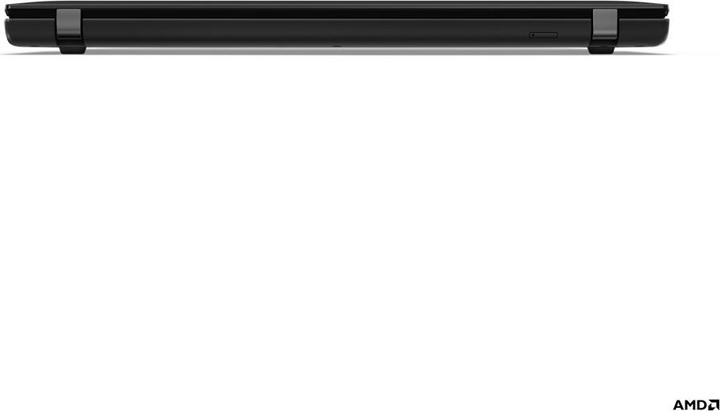 Produktbild Lenovo L14 AMD G4, AMD Ryzen 7 PRO 7730U (2.00GHz, 16MB) 14 1920 x 1080 Non-Touch, Windows 11 Pro 64, 16.0G (14", AMD Ryzen 7 7730U, 16 GB, 512 GB, Eng. Int.)