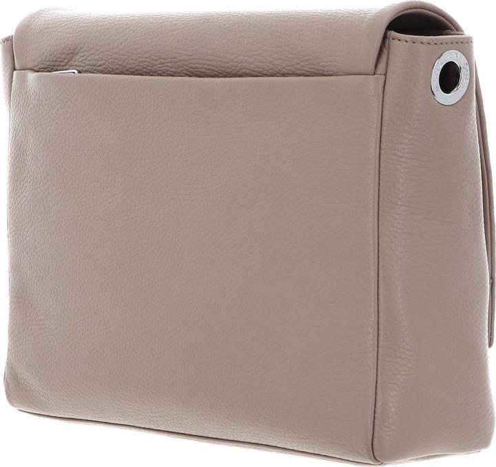 Produktbild Mandarina Duck Mellow Leather Messenger