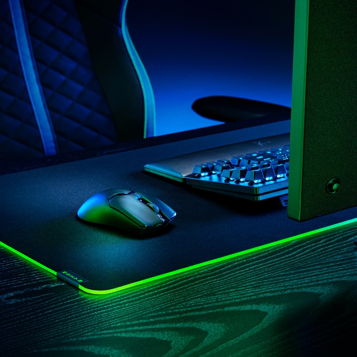 Actual product image Razer Viper V2 Pro (Wireless, Cable)