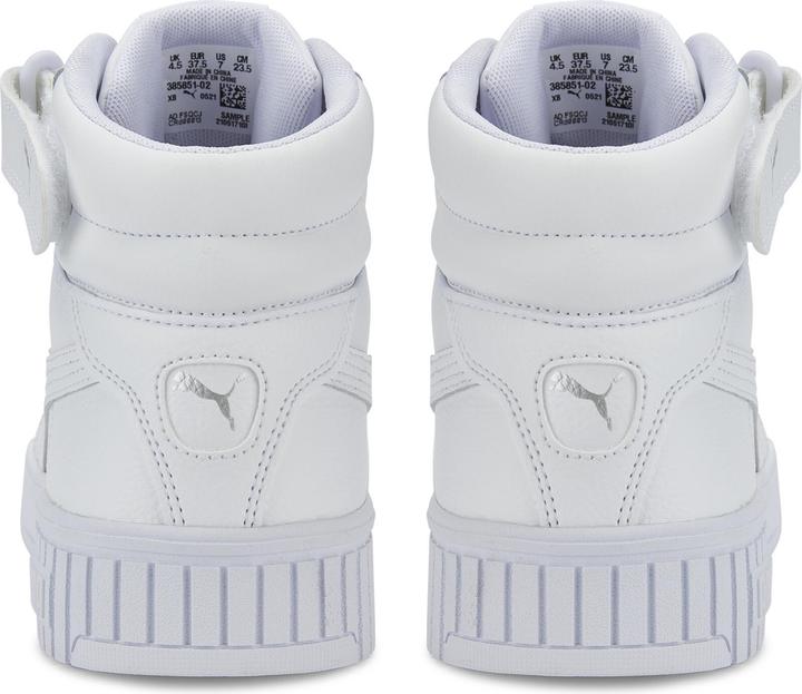 Image du produit Puma Carina 2.0 Mid (38.5)