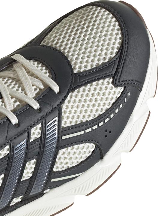 Produktbild Adidas Technochaos 2000 (44 2/3)