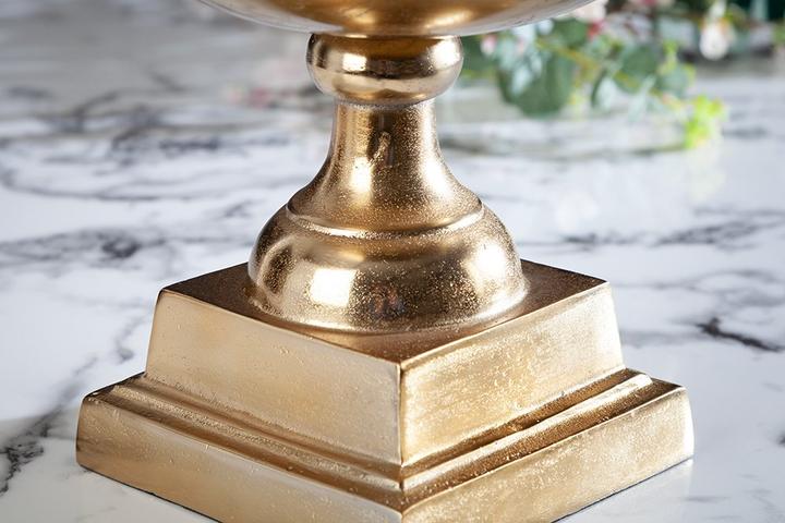 Immagine prodotto Global Interiors Reale