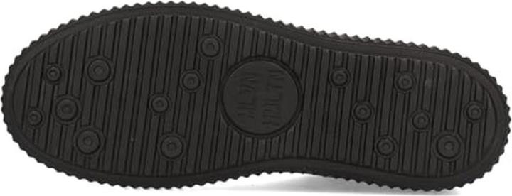 Image du produit Melvin & Hamilton Nuri 29, chaussures en cuir faites main (40)