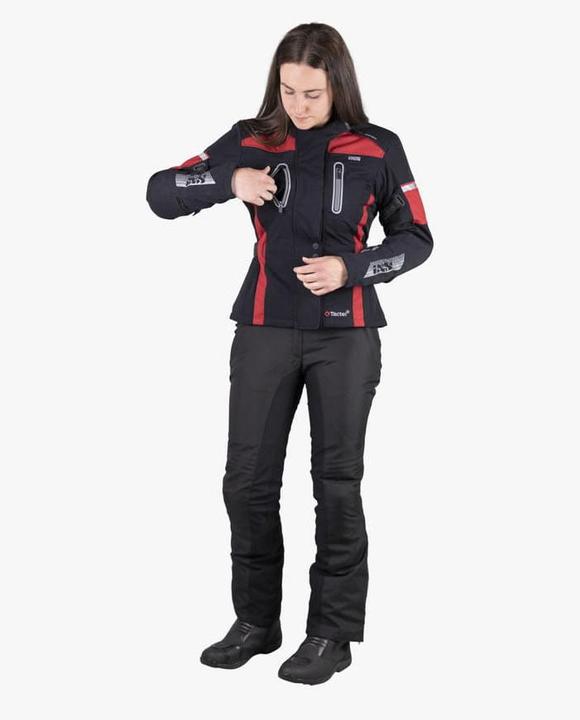 Image du produit iXS Pacora ST (Femmes, XL)