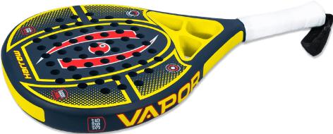 Produktbild Harrow Sports Vapor Padel