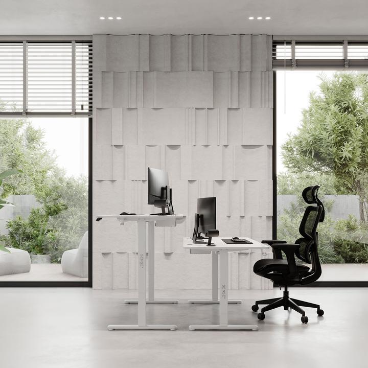 Produktbild Sense7 Nojo (140 x 70 x 118 cm)
