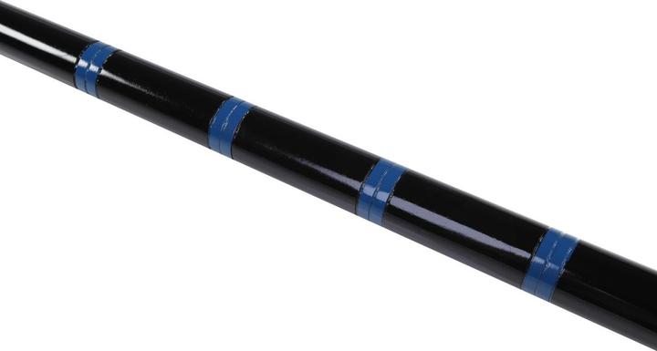 Produktbild Kübler Sport Eco