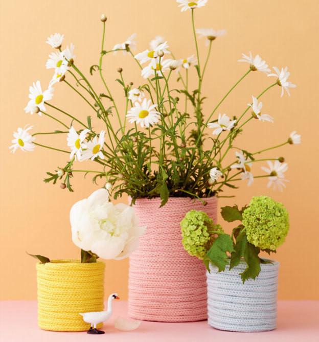 Image du produit Kreativ kinderleicht Strickliesel (Allemand, Anja Ritterhoff, 2019)