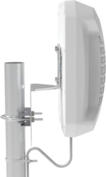 Produktbild Poynting XPOL-2-5G-01 (5G)