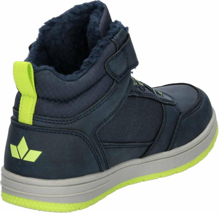 Image du produit Lico Jorne VS (40)