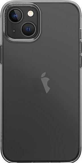 Immagine prodotto Uniq etui Air Fender iPhone 14 6.1" szary/grigio fumé colorato (Apple iPhone 14)