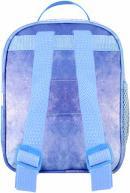 Produktbild Starpak Mini-Doggy-Rucksack