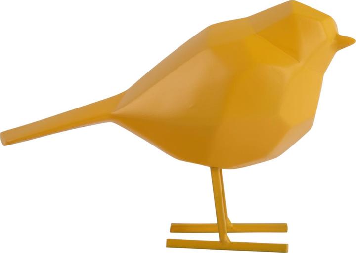 Produktbild present time Statuette Vogel