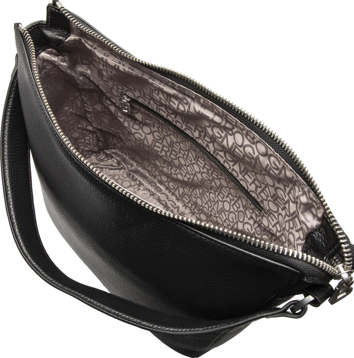 Produktbild Bogner andermatt marie hobo mhz