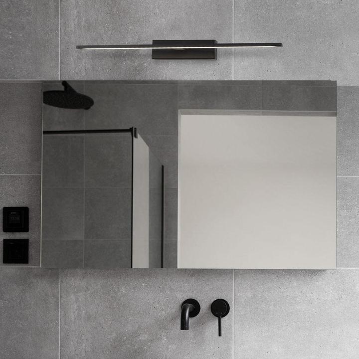 Actual product image Nova Luce Mondrian (1615 lm)