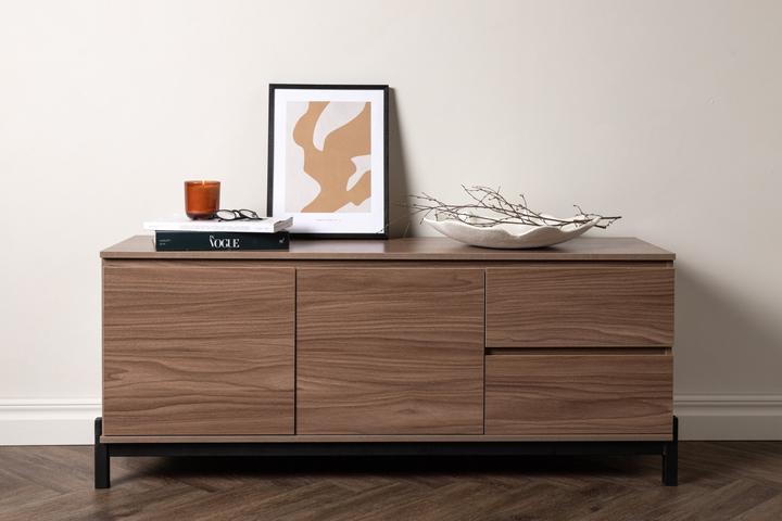 Actual product image Venture Home Corpus (135 x 40 x 56 cm)