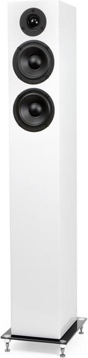 Produktbild Pro-Ject Speaker Box 10 (1 Paar)