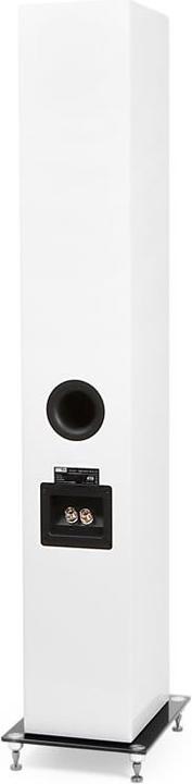 Produktbild Pro-Ject Speaker Box 10 (1 Paar)