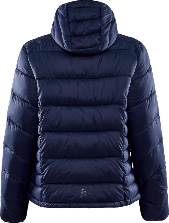 Immagine prodotto Craft Giacca Isolante Core Explore W (M)