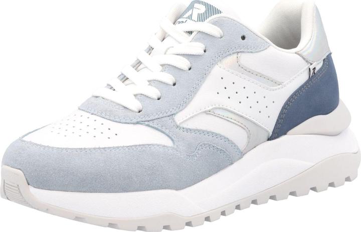 Actual product image Rieker Sneaker (41)