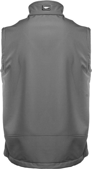 Produktbild Pen Duick Softshell-Weste (XL)