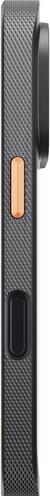 Immagine prodotto Peak Design Everyday Case iPhone 17 Pro (Apple iPhone 17 Pro)