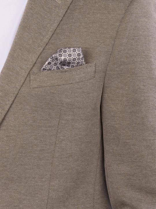 Produktbild Pierre Cardin 10023152 (XXL)