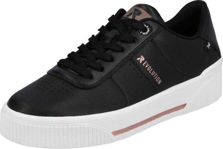Image du produit Rieker Sneaker (41)